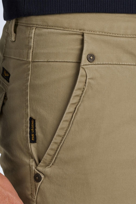 PME legend twin wasp chino left hand stretch