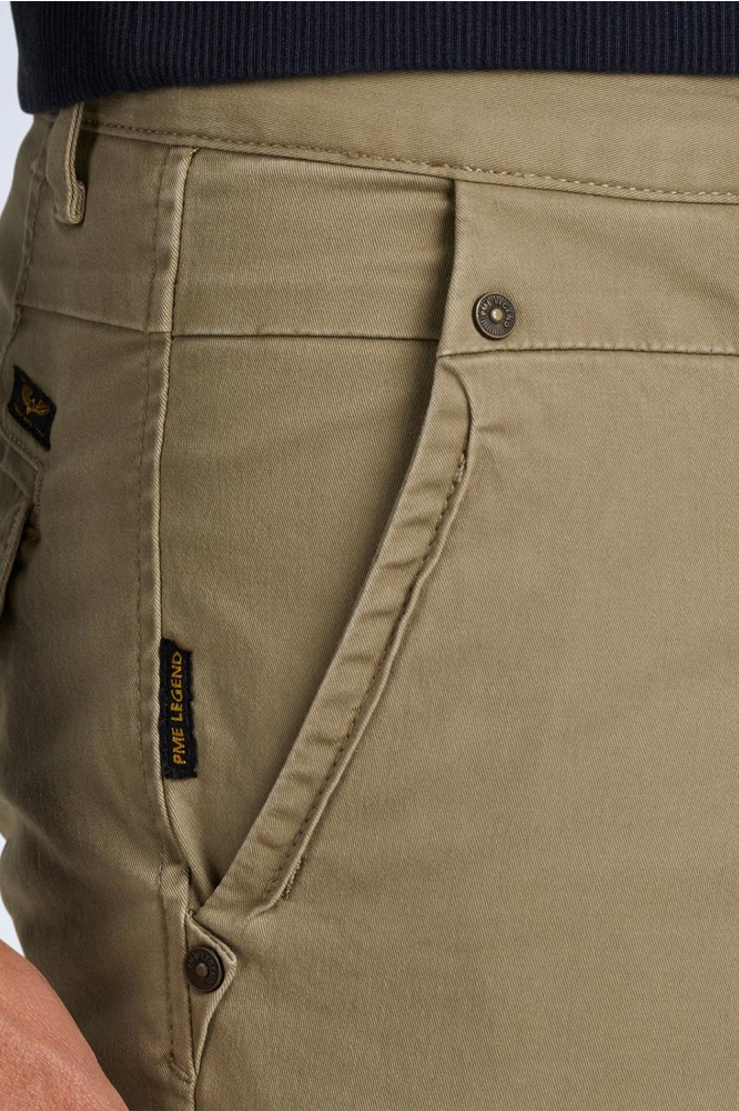 TWIN WASP CHINO PTR2311640 6405