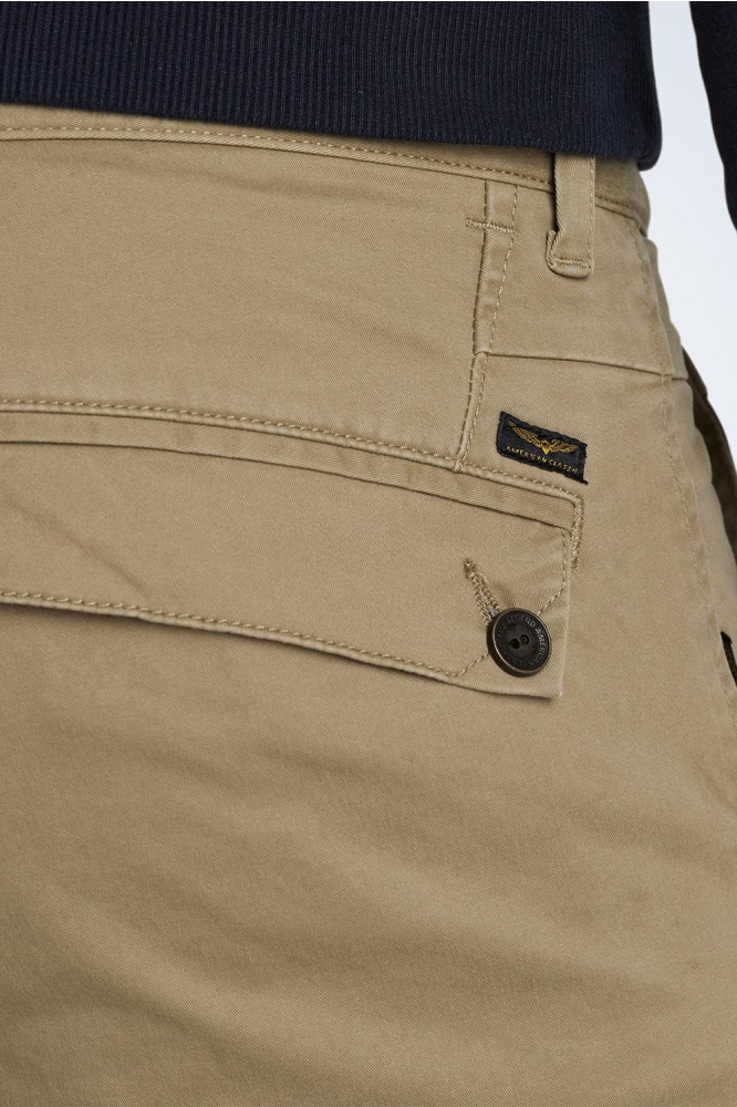 TWIN WASP CHINO PTR2311640 6405