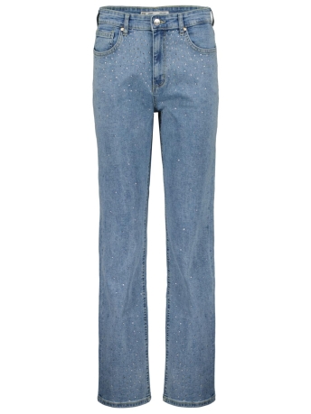 Raizzed Jeans SUNSET STONE R032AWD42001 Light Blue Stone