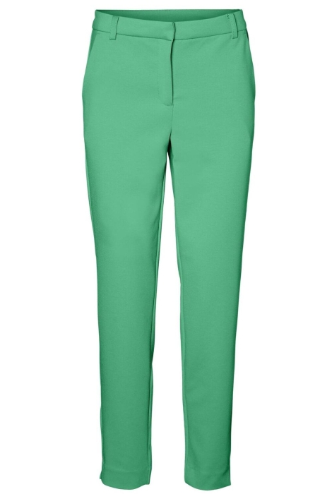 Vero Moda vmluccalilith mr jers pant noos