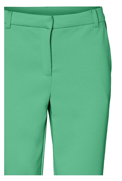 Vero Moda vmluccalilith mr jers pant noos