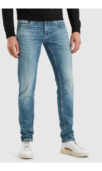 XV DENIM JEANS PTR150 ABB