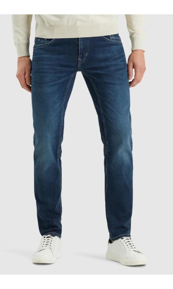 COMMANDER 3 0 RELAXED FIT JEANS PTR180 TBM