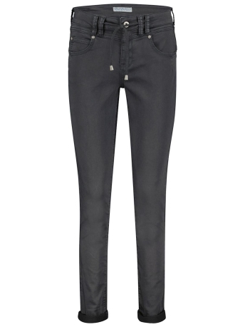 Red Button Broek RELAX JOG COLOUR SRB4050 20 GREY