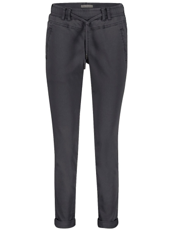 Red Button Broek TESSY JOG COLOR SRB4058 20 GREY