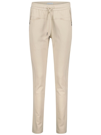 Red Button Broek TESSY PUNTA SRB4127 87 TESSY PUNTA