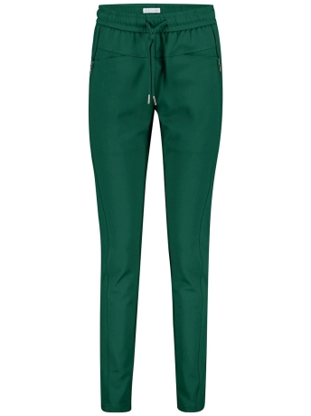 Red Button Broek TESSY PUNTA SRB4127 255 EMERALD