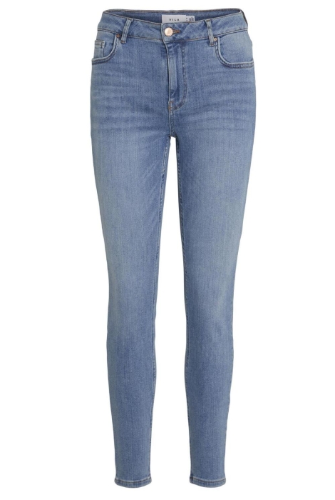 Vila visarah wu05 rw skinny jeans - noos