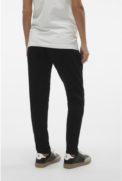 Mama-Licious mllif jersey pants noos a.