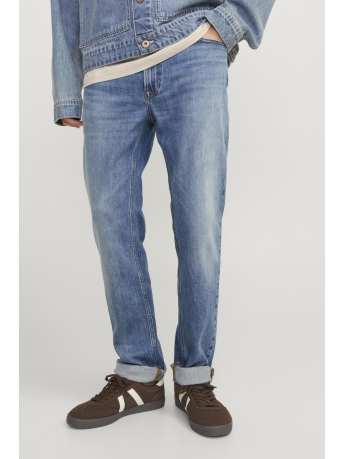 Jack & Jones Jeans JJICLARK JJORIGINAL AM 416 NOOS 12249006 BLUE DENIM