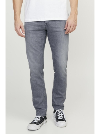 Jack & Jones Jeans JJIMIKE JJORIGINAL AM 422 12249011 GREY DEMIN