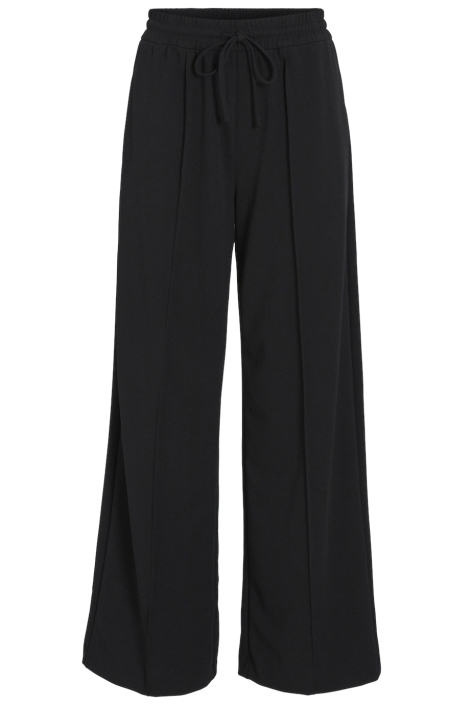 Vila viclua hw wide pants-noos