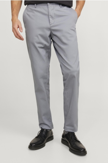 Jack & Jones JPSTMARCO JJBOWIE NOOS 12150148 Ultimate Grey