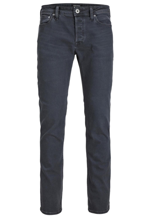 I am best sale jeans