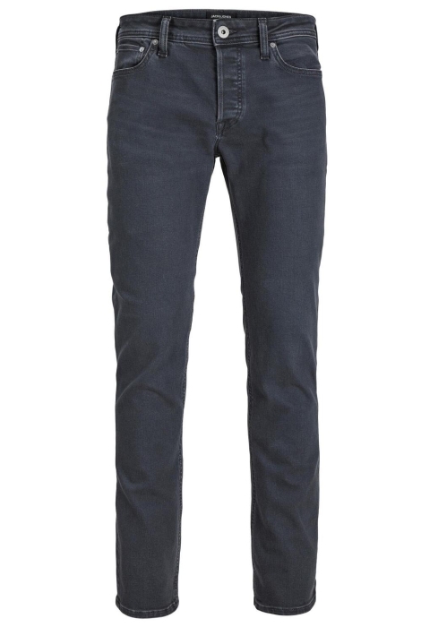 Jack & Jones jjitim jjoriginal am 427