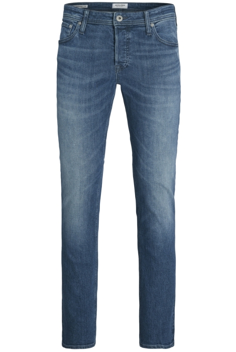 Jack & Jones jjitim jjoriginal am 784 sn