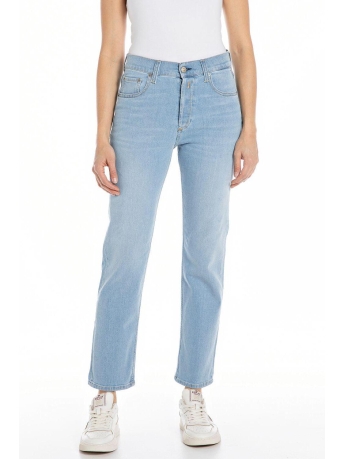 Replay Jeans MAIJKE WB461 000 685 617 010