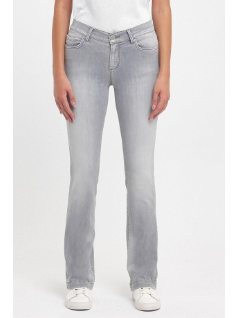 LTB Jeans FALLON 51367 OLENA WASH