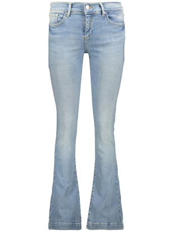 LTB Jeans FALLON 51367 RAMIRE WASH