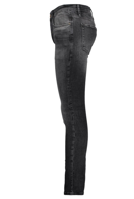 Antony Morato mmdt00241-fa750462 jeans ozzy