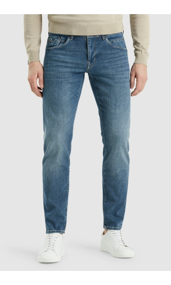 V12 SLIM FIT JEANS VTR912 FGD