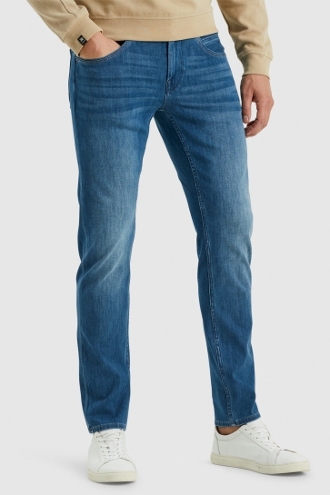 Vanguard Jeans V850 SLIM FIT JEANS VTR850 UFW