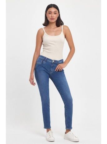 LTB Jeans JONNA B 51723 54894 ALYRIA WASH