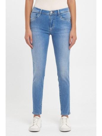 LTB Jeans JONNA B 51723 54893 MAISHA WASH