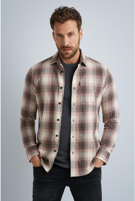 Pme overhemden sale deals