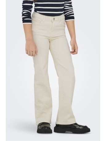 Kids Only online shop Kids Only kleding Sans online