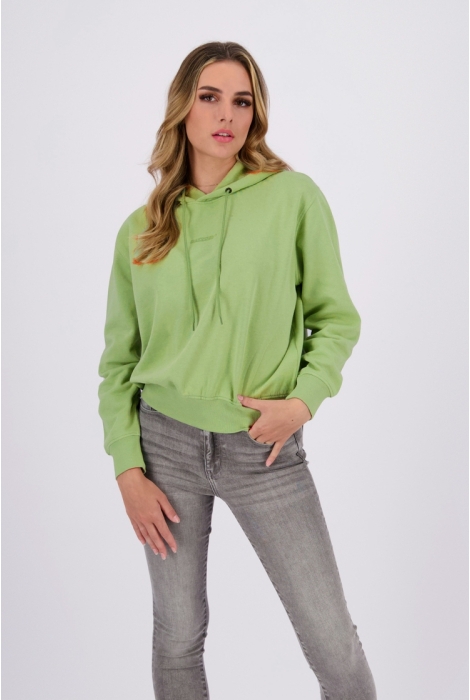 nadine r124awn34001 raizzed sweater 1430 moss green