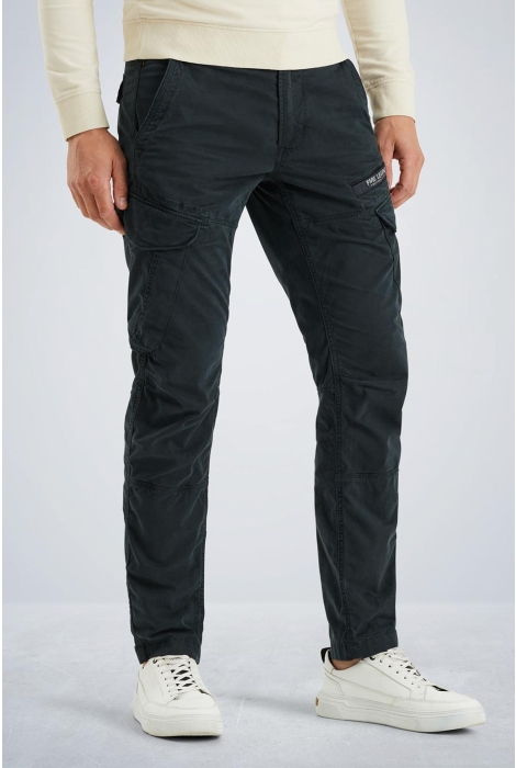 PME legend nordrop cargo stretch twill