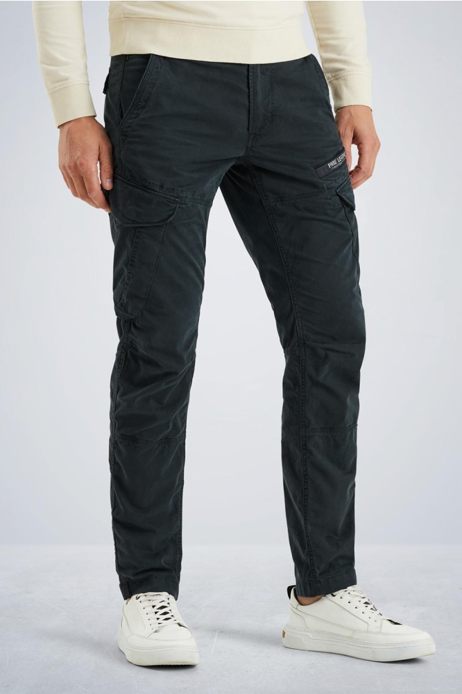 NORDROP TAPERED FIT CARGO PANTS PTR2402600 5073