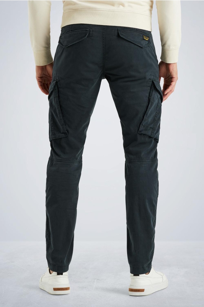 NORDROP TAPERED FIT CARGO PANTS PTR2402600 5073