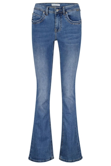 Dit is ook leuk van Red Button Jeans