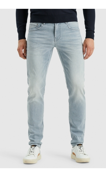 TAILWHEEL SLIM FIT JEANS PTR140 FLG