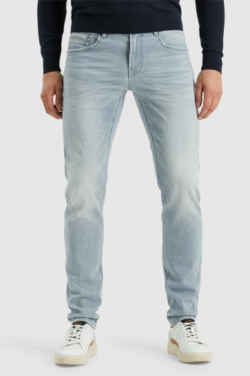 PME legend TAILWHEEL SLIM FIT JEANS PTR140 FLG