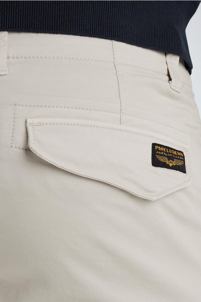 NORDROP TAPERED FIT CARGO PANTS PTR2402600 959