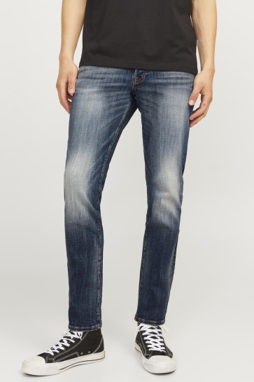 Dit is ook leuk van Jack & Jones Jeans