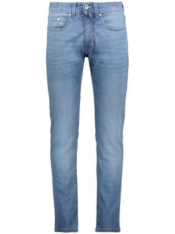 Pierre Cardin Jeans LYON TAPERED C7 34510 8139 6833