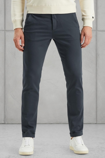 Cast Iron Broek RISER SLIM FIT CHINO CTR2402602-9159 9159