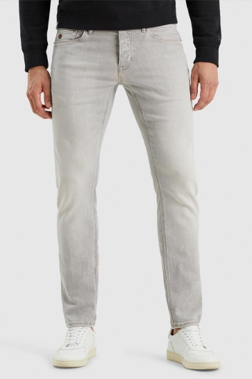 RISER SLIM FIT JEANS CTR2402725 DGT