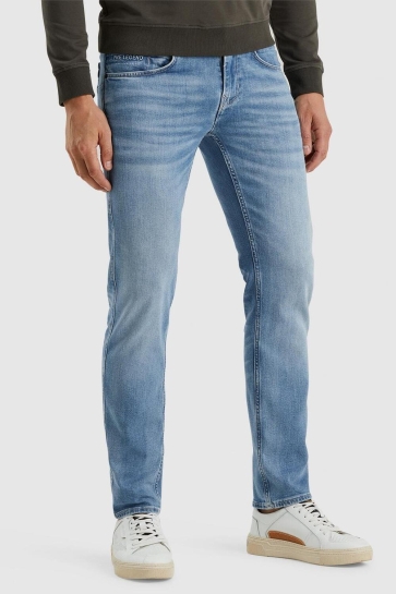 Dit is ook leuk van PME legend Jeans