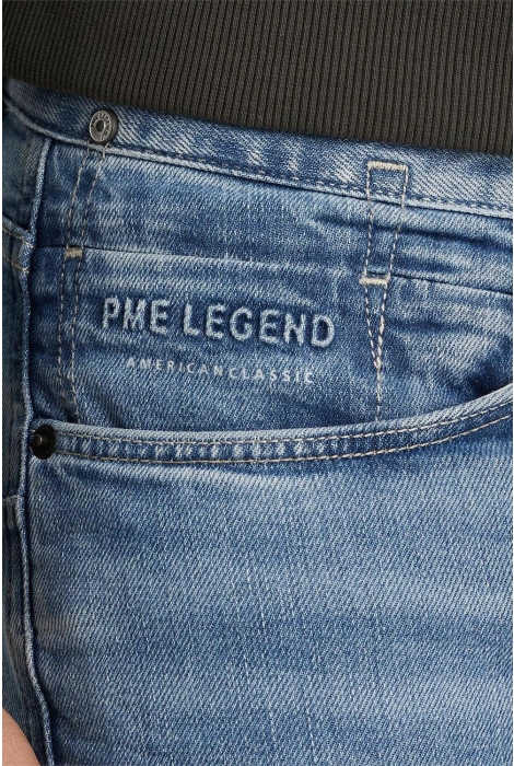 PME legend pme legend nightflight jeans fresh