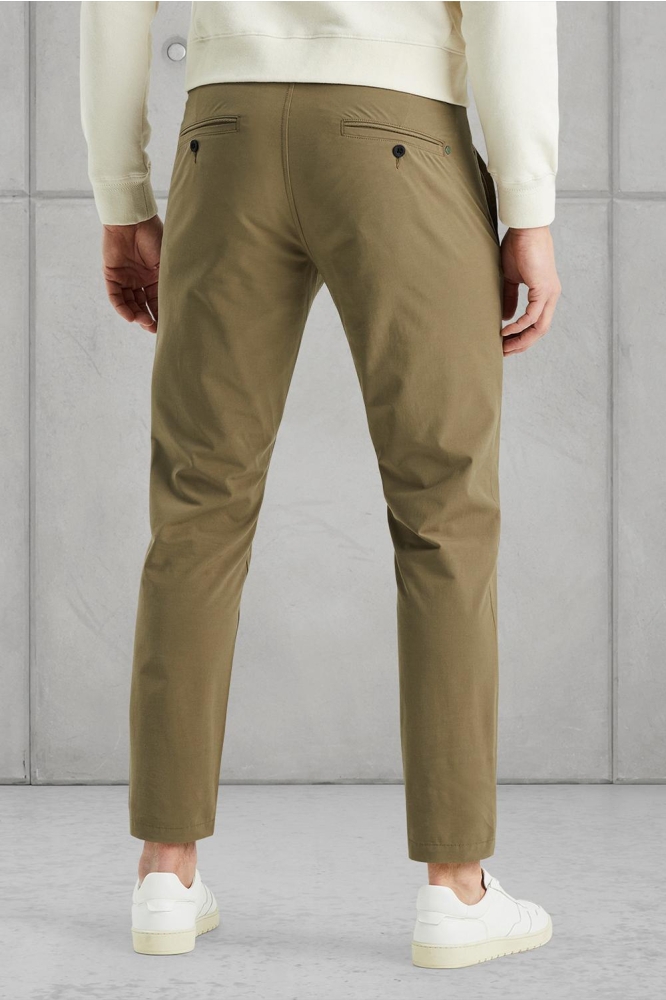 RELAXED SLIM FIT CHINO CTR2403614 8034
