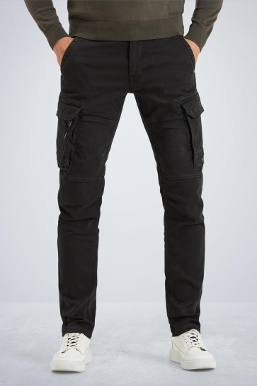 Dit is ook leuk van PME legend Broek