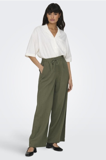 Dit is ook leuk van Jacqueline de Yong Broek