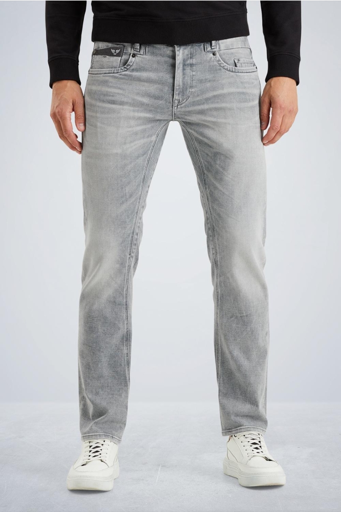 COMMANDER RELAXED FIT JEANS PTR2403733 LSG