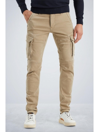 PME legend Broek EXPEDIZOR RELAXED FIT CARGO PANTS PTR2403630 7089
